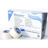 3M 1 Inch MicroPore Professional Medical Tape Eyelash extensions