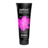 OSMO Colour REVIVE Hot Pink