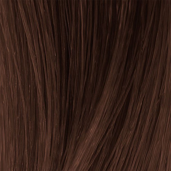 Matrix SoColor Permanent Hair Colour 5M Light Brown Mocha - Pro Salon  Products
