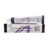 Hairwell Blue Black