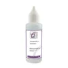 Hairwell sculpting gel