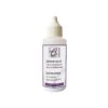 Hairwell Cream Developer