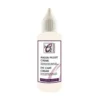 hairwell eye care cream