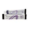 hairwell tint black