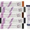 HAIRWELL TINTING RANGE
