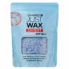 Just wax Expert