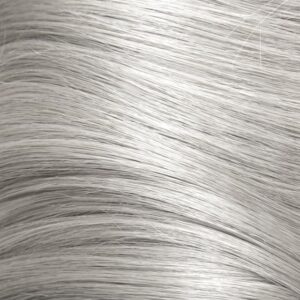 OSMO-Colour-Revive-Pearl-Blonde-Swatch