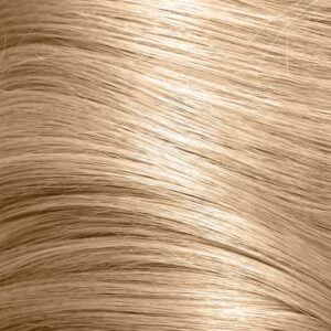 OSMO-Colour-Revive-Toffee-Swatch