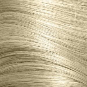 OSMO-Colour-Revive-Vanilla-Swatch