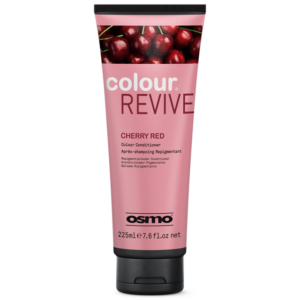 OSMO-REVIVE-CHERRY-RED