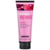 OSMO-REVIVE-HOT-PINK