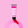 OSMO-REVIVE-HOT-PINK-X1