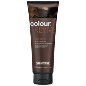 OSMO-REVIVE-MUSHROOM