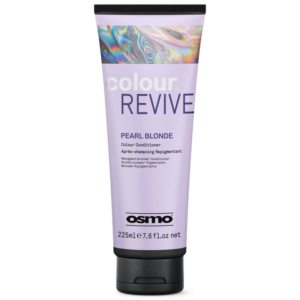 OSMO-REVIVE-PEARL-BLONDE