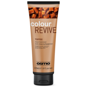 OSMO-REVIVE-TOFFEE