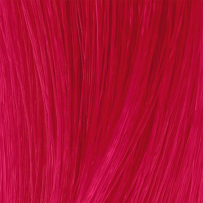 Matrix SoColor Permanent Hair Colour SR-RV So Red Red Violet - Pro Salon  Products