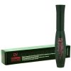 DV Glowing Mascara Eyelash Extension Safe 7ml