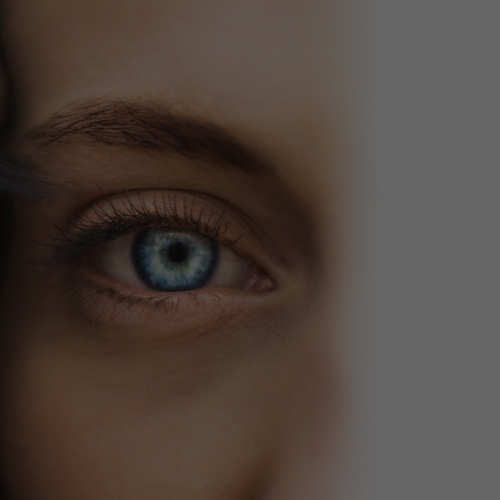 Eyelash Enhancements