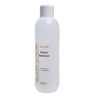 Hairwell Eyelash and Eyebrow Tint Colour Cleanse Remover 250ml