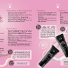 Halo Poli Build Sheer Pink 40g - Precision Poly Gel