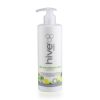 Hive After Wax Treatment Lotion with Coconut and Lime 400ml