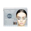 Hive Lash and Brow Tints 3 For 2 Mixed pack