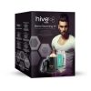 Hive Mens Grooming Kit Waxing Kit Ideal For brows