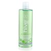 Hive Pre and After Wax Oil with Coconut and lime 400ml