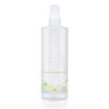 Hive Pre Wax Cleansing Spray with Coconut and lime 400ml