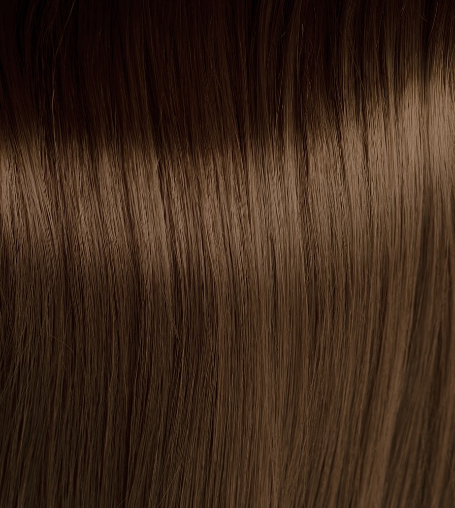 OSMO IKON Permanent Hair Dye  Medium Golden Blonde - Pro Salon Products
