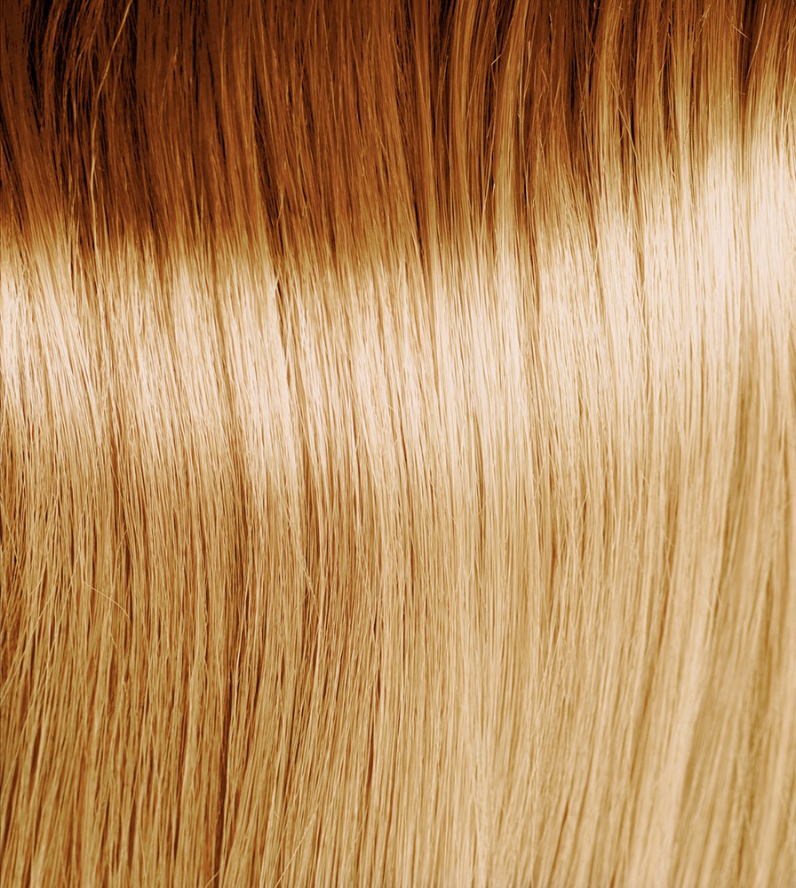 OSMO IKON Permanent Hair Dye  Very Light Golden Blonde - Pro Salon  Products