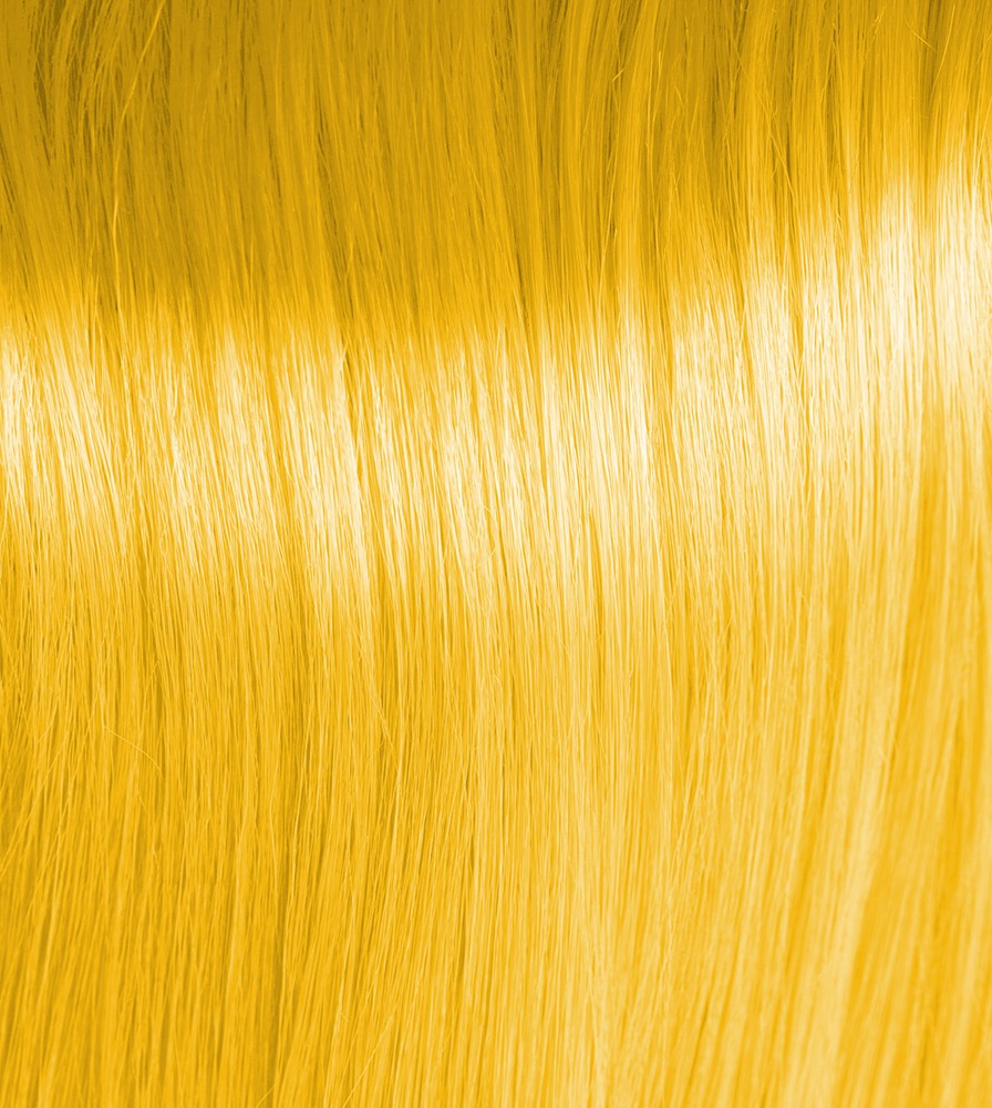 OSMO IKON Permanent Hair Dye Yellow Colour Corrector - Pro Salon Products