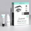 JULIENNE SENSITIVE TINT KIT BLACK