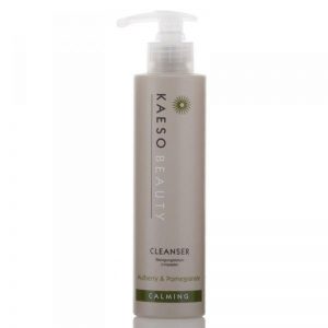 KAESO CALMING Cleanser (495ml)