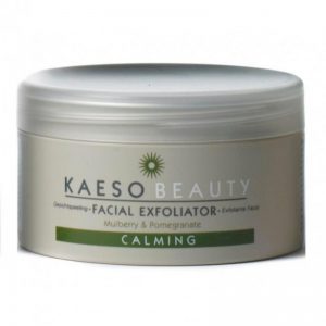 KAESO CALMING Exfoliator (95ml)