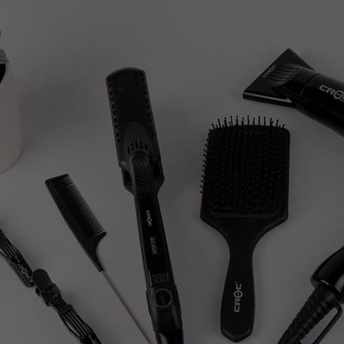 Machines & Furniture