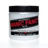 Manic Panic High Voltage MANIC MIXER Toner 118ml Vegan