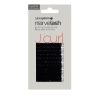 Marvelash Silky J Curl 0.20mm Semi Permanent Eyelashes Assorted