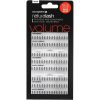 Naturalash Salon Systems Individual VOLUME Cluster Lash 3 For 2 Value Pack