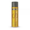 OSMO Extreme Extra Firm Hairspray 500ml