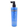 OSMO Extreme Volume Root Liftter 250ml