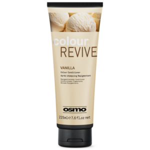 osmo-revive-vanilla