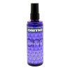 OSMO Silverising Violet Protect and Tine Styler 125ml