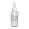 Hive Lash and Brow Tint Peroxide 50ml