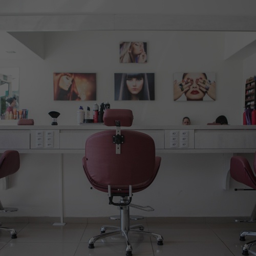 Salon & Student Kits