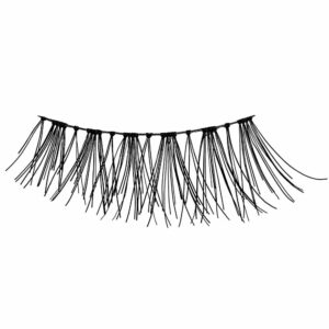 Salon Systems Strip Lash 011 Lash