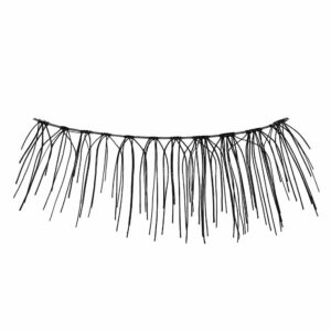 Salon Systems Strip Lash 003 Lash