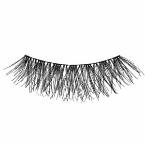 Salon Systems Strip Lash 055 Lash