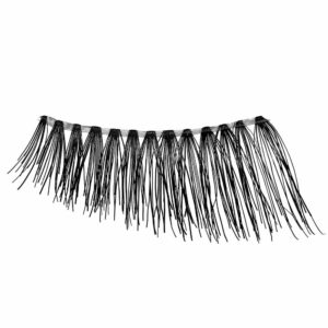 Salon Systems Strip Lash 099 Lash