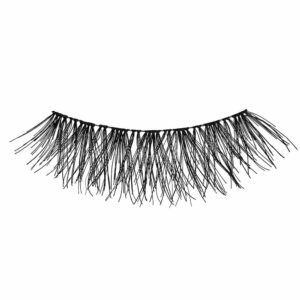 Salon Systems Strip Lash 113 Lash